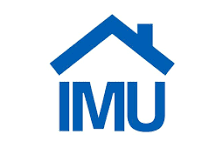 Scadenza per il pagamento IMU